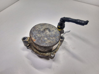 насос вакуумный Opel Insignia 1 поколение (A) 2010, 2.0 л., Ti, бензин, МКПП, передний привод, 12632504, 70309702007