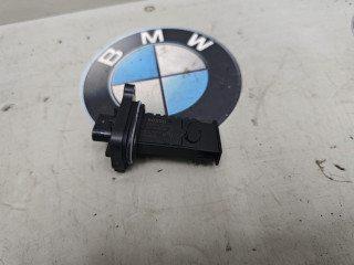 расходомер воздуха BMW 2 серия Active Tourer F45 2015, 2.0 л., бензин, 7602038