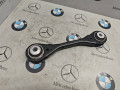 рычаг задний левый BMW 2025, 3.0 л., бензин, 6878017 - фото №3