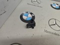 датчик удара BMW XM G09 2023, 4.4 л., бензин, c5y, полный привод, 9496815 - фото №2