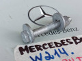 болт развальный Mercedes-Benz E-Класс W214 2025, 2.0 л., дизель - фото №2
