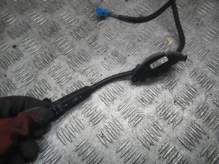 переключатель подрулевой (стрекоза) Mercedes-Benz C-Класс W203/S203/CL203 2003, 2035451124