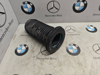 пыльник амортизатора передний Mercedes-Benz GLB-Класс 1 поколение 2022, бензин, задний привод, A2183210083