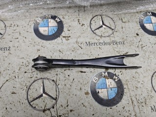 рычаг задний нижний BMW 2023, 3.0 л., бензин, 6878037
