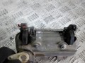 ручка наружная Opel Vectra B 1997 - фото №3