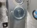 фара правая BMW X5 E70 [рестайлинг] 2011, 3.0 л., N55 B30 A, бензин, 7306416 - фото №17
