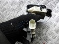 замок двери задней правой Audi A4 B6 2006, 2.0 л., дизель, МКПП, универсал, 8E0839016AA - фото №3