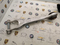 рычаг передний Porsche Cayman GTS 982 2022, 4.0 л., бензин, 99134114302 - фото №4