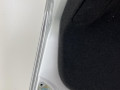 крышка багажника (дверь 3-5) Volkswagen Passat B7 2013, 1.8 л., TFSI, CDAA, бензин, серебро, передний привод, правый руль - фото №10