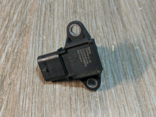 датчик абсолютного давления BMW 2015, 3.0 л., N55 B30 A, бензин, АКПП, седан, 7599042, A2C53358214, 13627599042