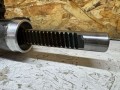 рулевая рейка Opel Astra H 2006, 93189018, 13188616, 13109624, 93181225, 93190770, 93190775, 5900252, 5900264, 5900265, 5900286, 93190767 - фото №9