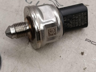 Клапан ТНВД Audi 2024, 3.0 л., бензин, 06L906054E