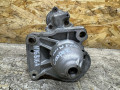 стартер BMW 1 серия F20/F21 2012, 1.6 л., бензин, 0001138062, 12417638192 - фото №2
