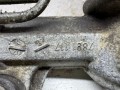 рулевая рейка Toyota Avensis 1 поколение (T220) [рестайлинг] 2001, 4420005060, 4420005090, 4420005091, 4420005098, 4425005060, 442500506084, 4425005061, 4425005090, 4425005160, 442500516084, 7891117, 7891974111 - фото №6