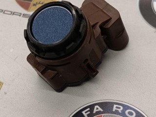 парктроник передний BMW 4 серия G22/G23 2022, 3.0 л., бензин, c4f, кабриолет, полный привод, 7927945