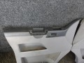 обшивка двери передняя левая Volkswagen Transporter T5 2009, 2.5 л., дизель, АКПП, микроавтобус - фото №7