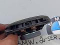 динамик высокочастотный (пищалка) BMW 2 серия F44 2020, 2.0 л., бензин, хетчбэк 5 дв., полный привод, правый руль, 8715685 - фото №2