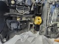 передняя часть (ноускат) BMW 2013, 2.0 л., N20 B20 A, бензин, АКПП, серый, седан, задний привод, правый руль, 7341847-06 - фото №11