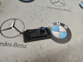 подсветка номера BMW 2 серия Active Tourer F45 2015, 2.0 л., B48 A20 A, 7193293 - фото №3