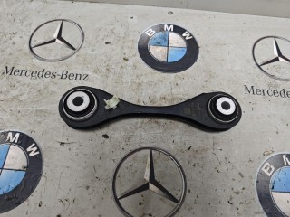 рычаг задний правый BMW 2023, 475, полный привод, 6871005