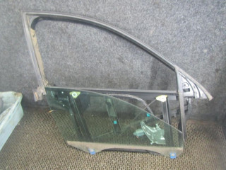 стеклоподъемник передний левый Audi A6 4A/C4 1997, 2.4 л., бензин, АКПП, универсал