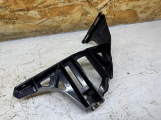 Крепление бампера заднего Mercedes-Benz GLA-Класс X156 2016, A1568851014