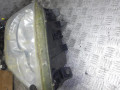 фара левая Mercedes-Benz Sprinter 2 поколение (W906) 2009, 2.2 л., дизель, МКПП, микроавтобус, A9068200161 - фото №5
