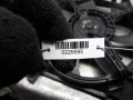 вентилятор радиатора Hyundai Matrix 1 поколение 2004, 1.6 л., бензин, МКПП, хетчбэк 5 дв. - фото №2