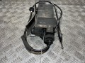 блок управления ручником Mercedes-Benz S-Класс W221 2008, 5.5 л., M 273.961, бензин, АКПП, седан, A2214302949, A2214300649, A2214420636, 10.2201-0151.6, E419-002-142, A2214201385, A2214201285 - фото №4