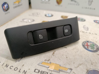 кнопка стеклоподъемника Volvo XC40 1 поколение [рестайлинг] 2024, 2.0 л., бензин, 31456060