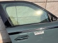 дверь передняя правая BMW XM G09 2023, 4.4 л., бензин, c5y - фото №10