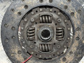 диск сцепления Ford Transit 7 поколение 2010, 2.4 л., дизель, 6МКПП, микроавтобус - фото №5