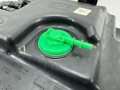 бак AdBlue (мочевины) Renault 2021, 2.0 л., дизель, 6МКПП, микроавтобус, 93460228, 204626037R, 204360483R - фото №15