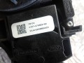 переключатель подрулевой (стрекоза) Ford Focus 3 поколение 2013, 1.6 л., дизель, МКПП, универсал, BV6T13N064AH - фото №6