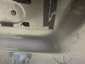 крышка багажника (дверь 3-5) BMW 2 серия Active Tourer F45 2015, 2.0 л., бензин - фото №12