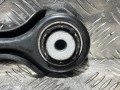 рычаг задний BMW X1 E84 2011, 3.0 л., N52 B30 A, бензин, АКПП, внедорожник 5 дв., полный привод, 103532, 3332676347111 - фото №3