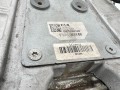 двигатель Audi Q7 4L [рестайлинг] 2014, 3.0 л., CJTB, бензин, АКПП, внедорожник 5 дв., CJT, CJTB - фото №16