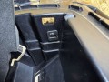 бардачок BMW X1 E84 2010, 2991313 - фото №12