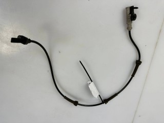 датчик ABS Land Rover Range Rover Sport 2 поколение [рестайлинг] 2020, 3.0 л., 306DT, дизель, АКПП, rhodium silver (1ac), внедорожник 5 дв., полный привод, правый руль, LR033457, LR081609, CPLA2C190AB, HPLA2C190BA