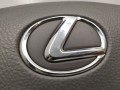 руль Lexus LS 3 поколение [рестайлинг] 2006, 4.6 л., i, бензин, АКПП, задний привод - фото №7