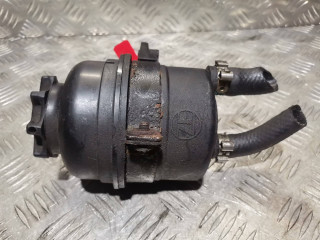 бачок гидроусилителя BMW 3 серия E90/E91/E92/E93 2007, 2.0 л., M47 D20, дизель, 6МКПП, универсал