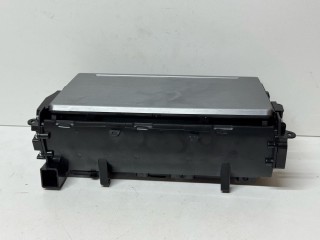 подстаканник Audi A7 4K 2023, лифтбэк, 4K0863276, 4K2862533