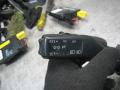 переключатель подрулевой (стрекоза) Volkswagen Golf 4 поколение 2004, 1K0953549BC, 1K0953503DT - фото №7