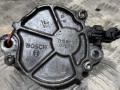 насос вакуумный Peugeot 5008 1 поколение 2010, 1.6 л., дизель, 6МКПП, минивэн, D1561C1, 0309W - фото №6