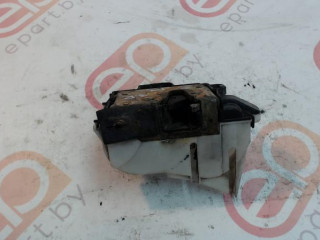 замок двери задней правой Volkswagen Golf 3 поколение 1994, 1H4839015