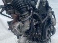 двигатель Audi Q5 8R 2010, 2.0 л., CDNC, бензин, АКПП, внедорожник 5 дв., CDN, CDNC - фото №7