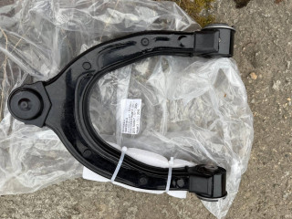 рычаг передний правый Tesla Model Y 1 поколение 2022, L2S, хетчбэк 5 дв., 1044326-00-G