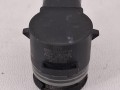 парктроник задний BMW i3 L01 2015, электро, 6620927442701, 0610140900 - фото №2