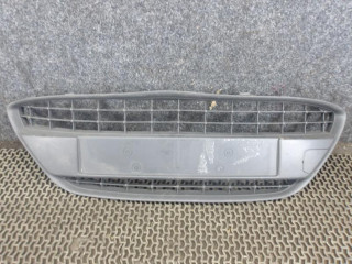 заглушка (решетка) в бампер Ford Fiesta 6 поколение [рестайлинг] 2014, 1.3 л., бензин, МКПП, хетчбэк 5 дв., 8A6117B968A