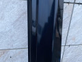 накладка на порог BMW 2023, 2.0 л., бензин, 416, 8064811 - фото №8